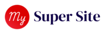 My Super Site