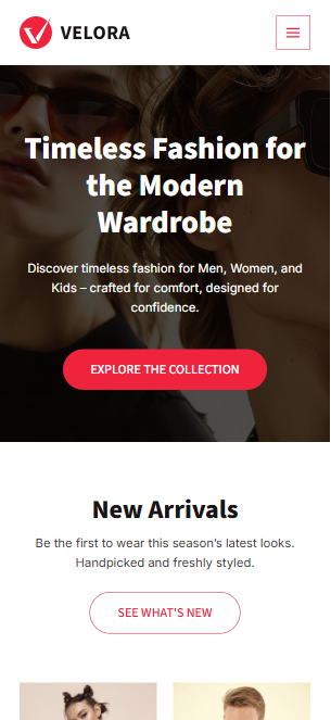 Home-Clothing-Store-10-11-2025_01_33_PM