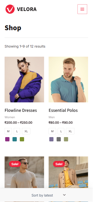 Shop-Clothing-Store-10-11-2025_01_32_PM